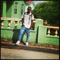 Raheem Dominique' Stevens