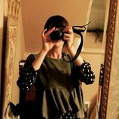 Adrienne Martain Black