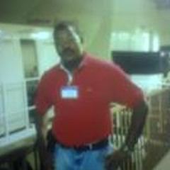 Ricardo Jorge Da Matta