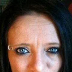 Cheryl Tucker Fortenberry