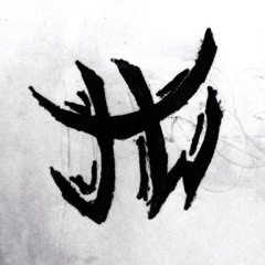 Johw