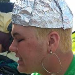 Benjamin Falkensteiner 1