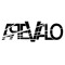 Arevalo_Official