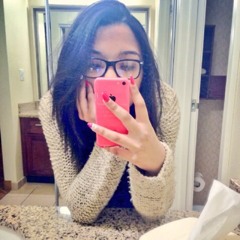 Jadaxo_