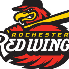 RocRedWings