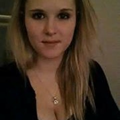 Marie Caroline Bidla