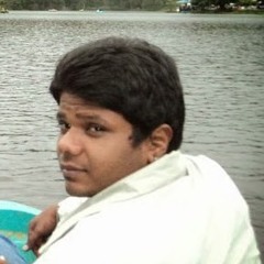 Ratheesh kumar 11