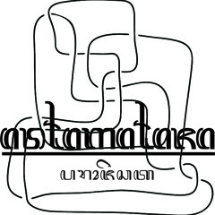 Astamatara Project