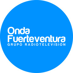 OndaFTV
