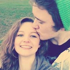 Christophäär Warte Kabamm