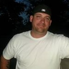 Neil Hoffman