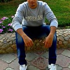mido_said11