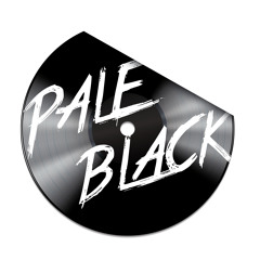 Pale Black