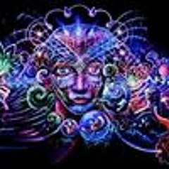 Nishanth Nish 7