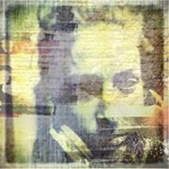 eveminsky