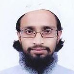 Waliur Rahman