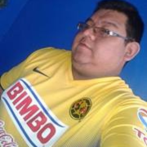 Chris Velagui’s avatar