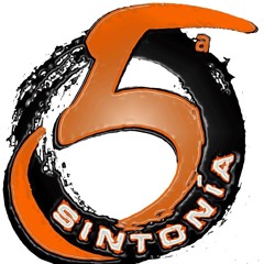 Quinta Sintonía