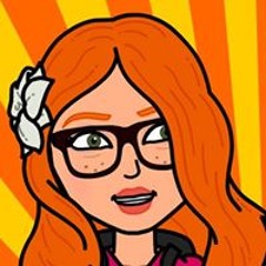 Amanda Mandolin Barnes