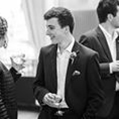 Antoine Fremaux Kaczma