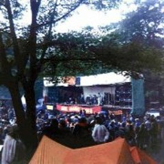 Deeply Vale Deeply Vale