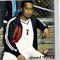 Ahmed Moheb 12