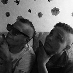 Trine Ørnholm Nielsen