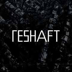 RESHAFT