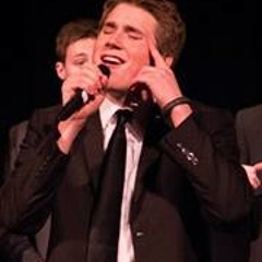 Zachary John Osterholz