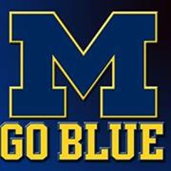 Darius Ralph Houston