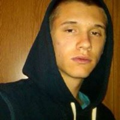 Kenneth Turner-Brown