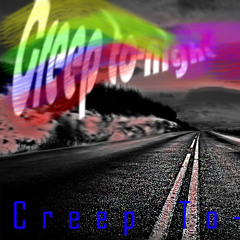 Superga - Creep To-Night