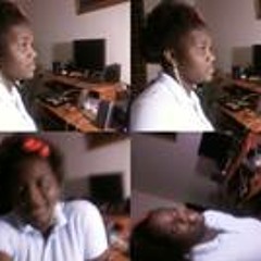 Christella Senatus Pierre