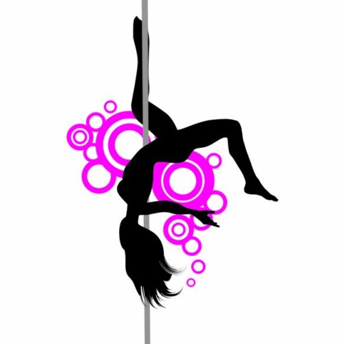 Stream Musica Pole | Listen to Pole Dance Music playlist online for free on  SoundCloud