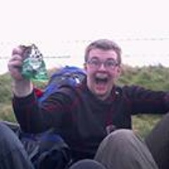 Harry Mantle Fairbairn