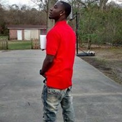 Nutsy "TheStudioAssassin"