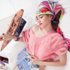 Việt Nam!