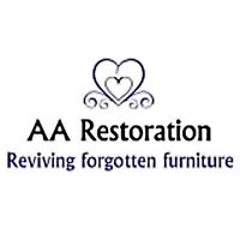 AArestoration Furniture