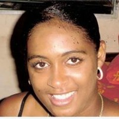 Monique Michel 2
