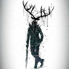 Briac Descheemaekere