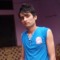 user731608868