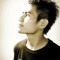 Andy Sabit Maulana