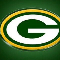 PV packersfan