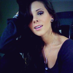 Tara Clugston