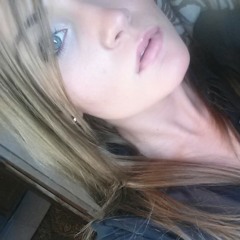 emmamcarter