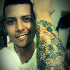 Pipe Tattoo 13