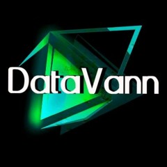 datavann