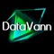 datavann