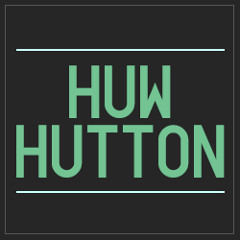 Huw Hutton