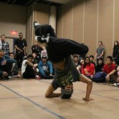 Terry Lamar Johnson Jr